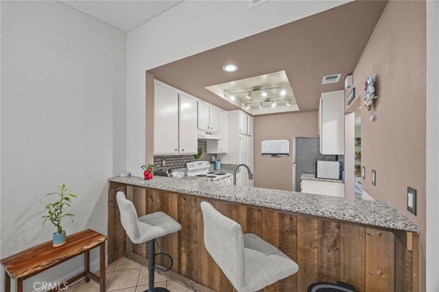 860 Tangerine, Corona, CA 92879