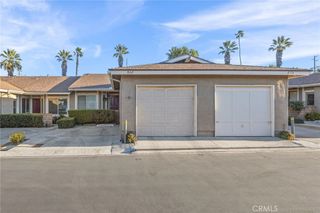 860 Tangerine, Corona, CA 92879