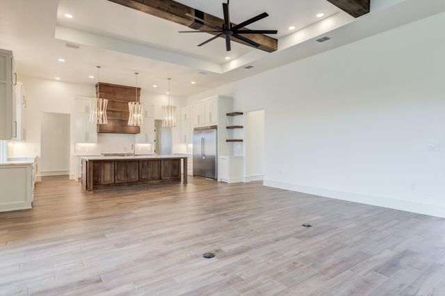 7710 46th Street, Lubbock, TX 79407