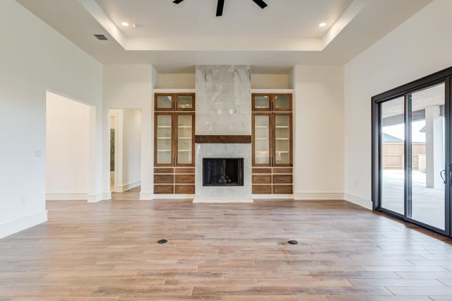 7710 46th Street, Lubbock, TX 79407