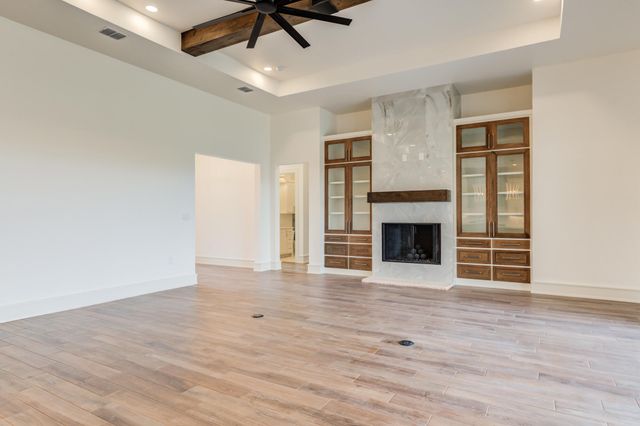 7710 46th Street, Lubbock, TX 79407