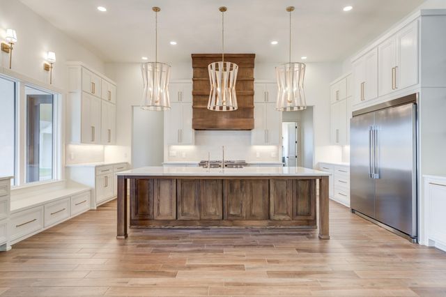 7710 46th Street, Lubbock, TX 79407