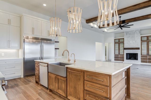 7710 46th Street, Lubbock, TX 79407