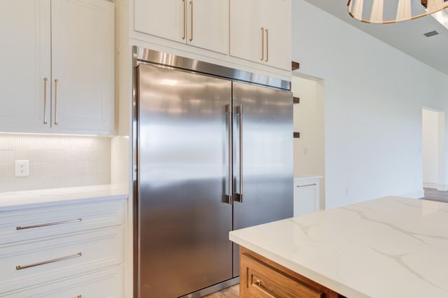 7710 46th Street, Lubbock, TX 79407