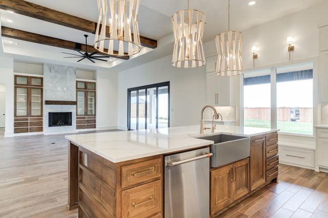 7710 46th Street, Lubbock, TX 79407