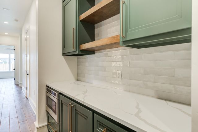 7710 46th Street, Lubbock, TX 79407