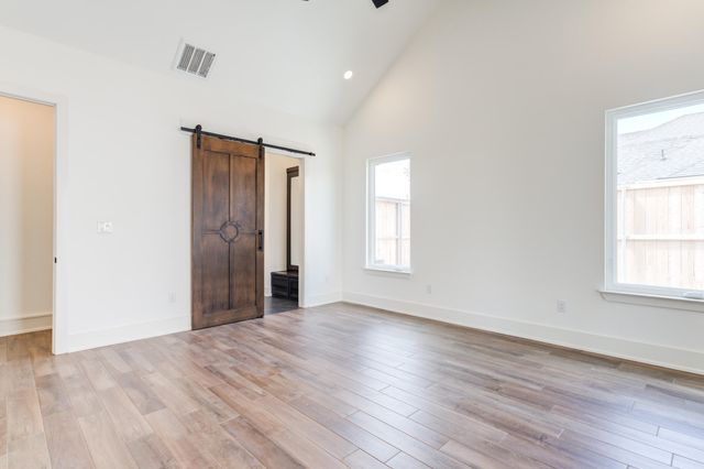 7710 46th Street, Lubbock, TX 79407