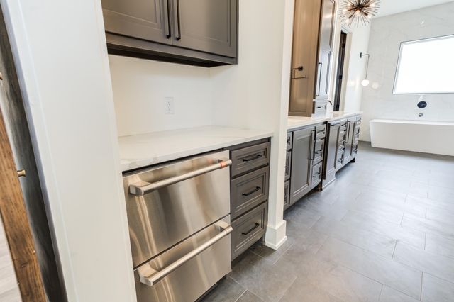 7710 46th Street, Lubbock, TX 79407