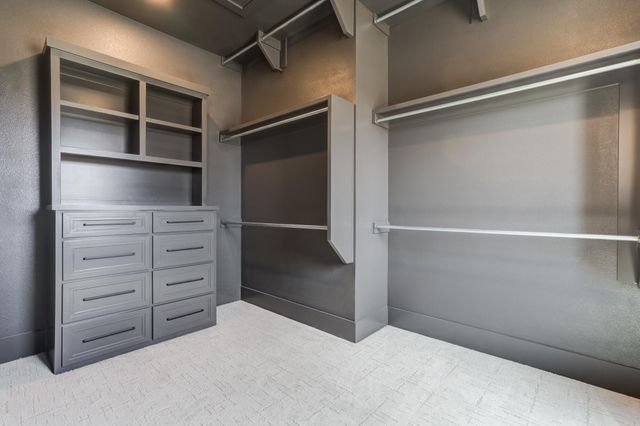 7710 46th Street, Lubbock, TX 79407