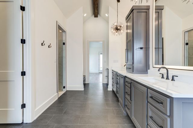 7710 46th Street, Lubbock, TX 79407