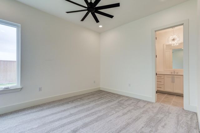 7710 46th Street, Lubbock, TX 79407
