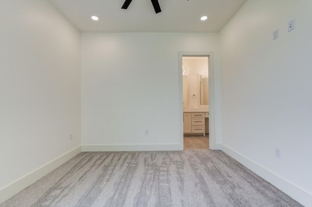 7710 46th Street, Lubbock, TX 79407