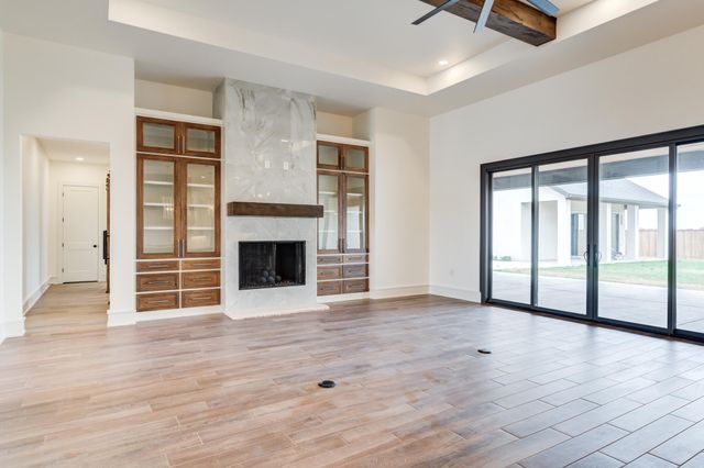 7710 46th Street, Lubbock, TX 79407