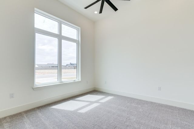 7710 46th Street, Lubbock, TX 79407
