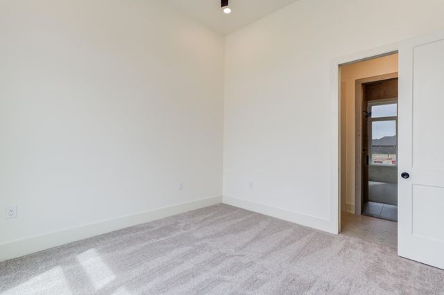 7710 46th Street, Lubbock, TX 79407