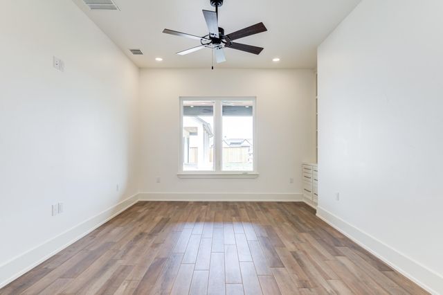 7710 46th Street, Lubbock, TX 79407