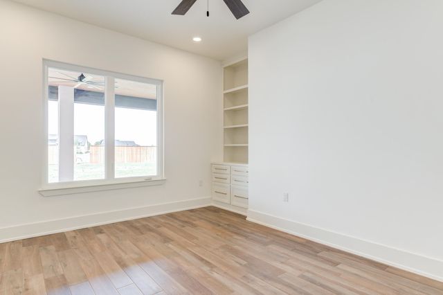 7710 46th Street, Lubbock, TX 79407