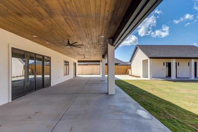 7710 46th Street, Lubbock, TX 79407