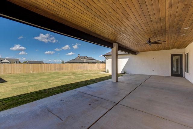 7710 46th Street, Lubbock, TX 79407