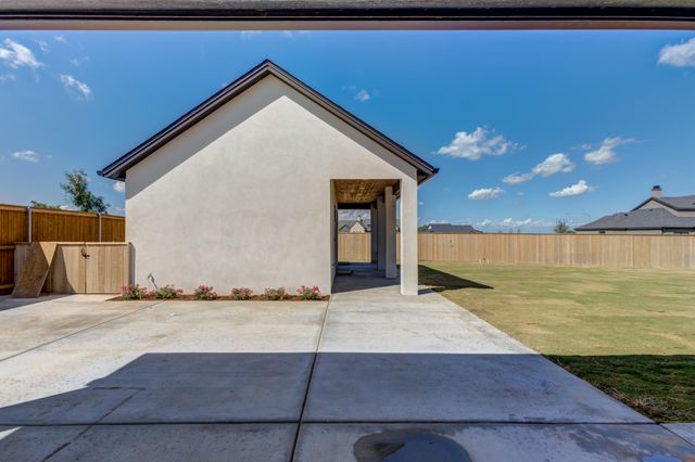 7710 46th Street, Lubbock, TX 79407