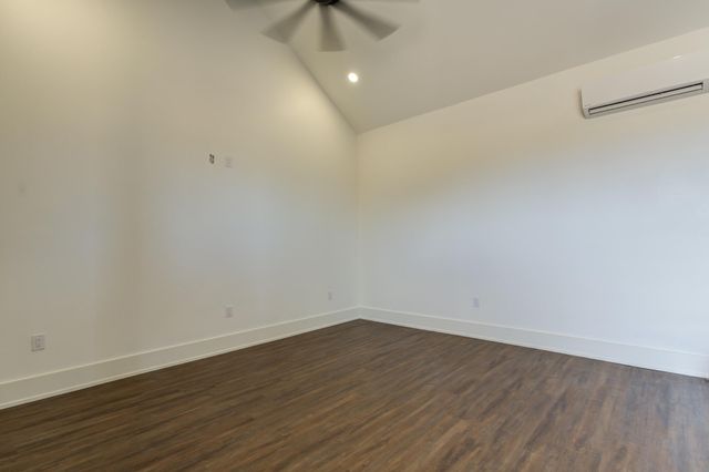 7710 46th Street, Lubbock, TX 79407