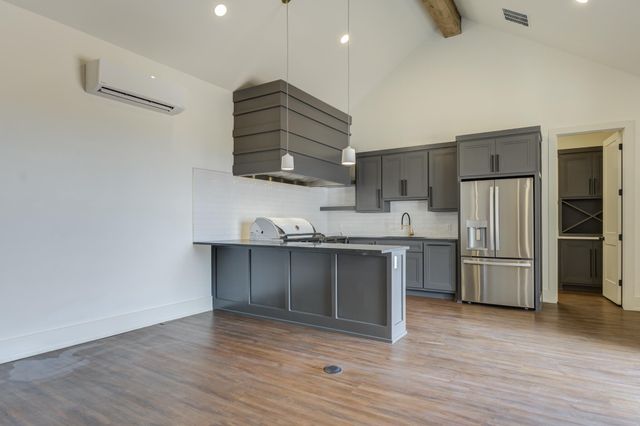 7710 46th Street, Lubbock, TX 79407