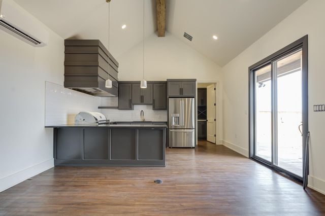 7710 46th Street, Lubbock, TX 79407
