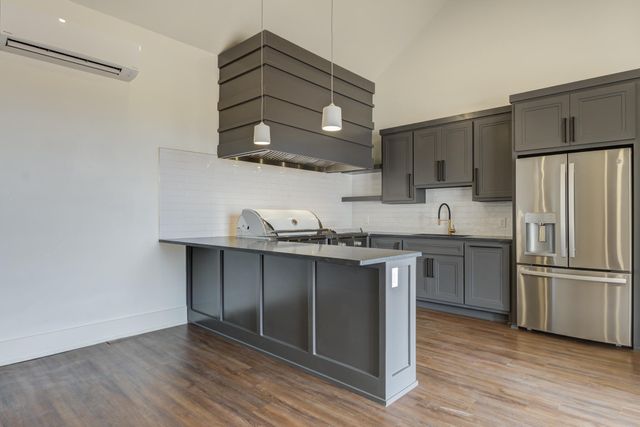7710 46th Street, Lubbock, TX 79407