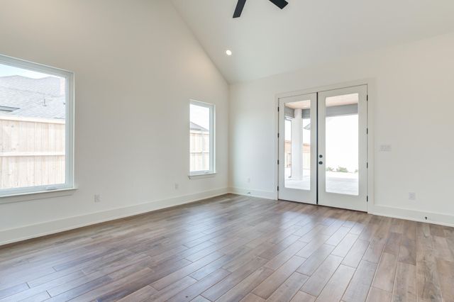 7710 46th Street, Lubbock, TX 79407