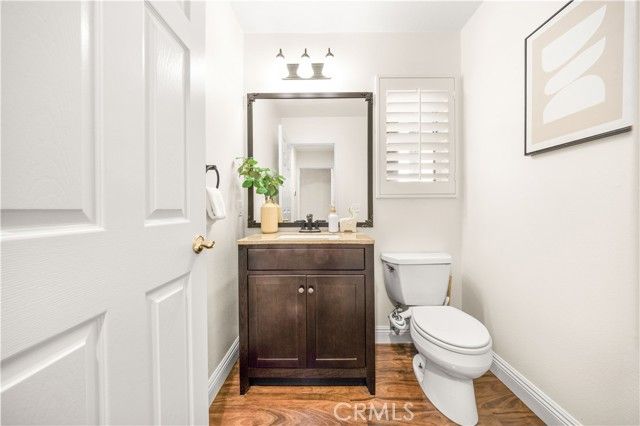 31 Via Silla, Rancho Santa Margarita, CA 92688