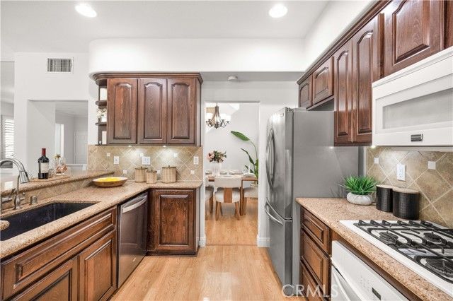 31 Via Silla, Rancho Santa Margarita, CA 92688