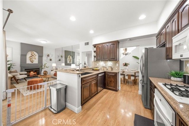 31 Via Silla, Rancho Santa Margarita, CA 92688