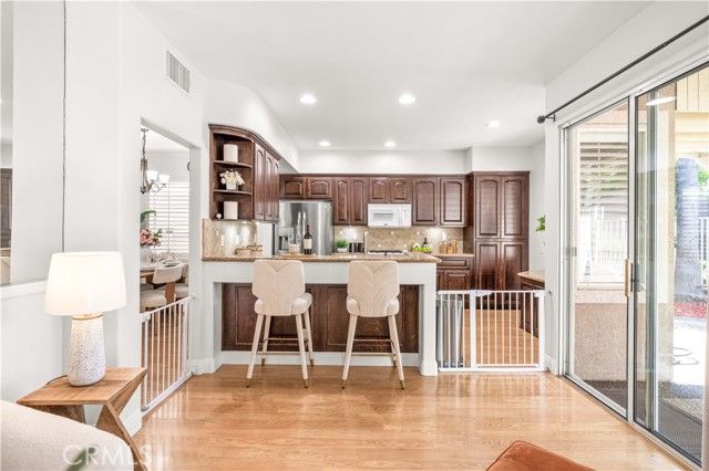 31 Via Silla, Rancho Santa Margarita, CA 92688