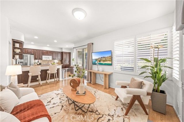 31 Via Silla, Rancho Santa Margarita, CA 92688