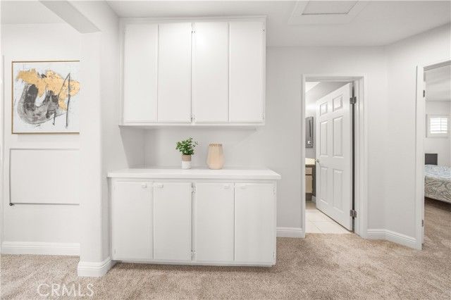 31 Via Silla, Rancho Santa Margarita, CA 92688