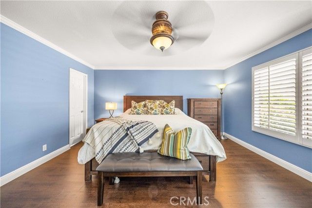 31 Via Silla, Rancho Santa Margarita, CA 92688