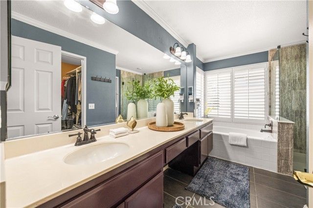 31 Via Silla, Rancho Santa Margarita, CA 92688