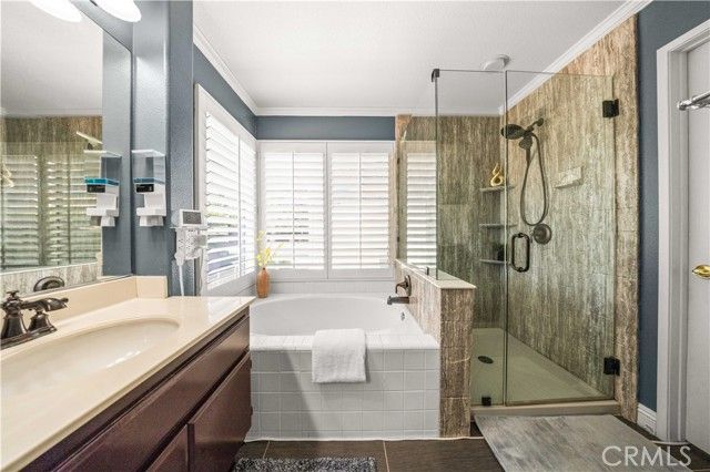 31 Via Silla, Rancho Santa Margarita, CA 92688