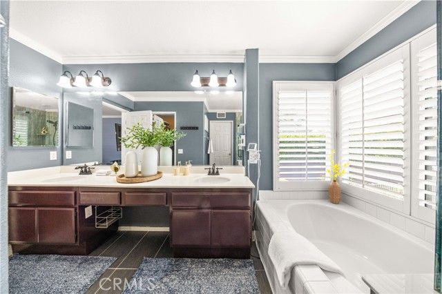 31 Via Silla, Rancho Santa Margarita, CA 92688