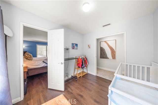 31 Via Silla, Rancho Santa Margarita, CA 92688