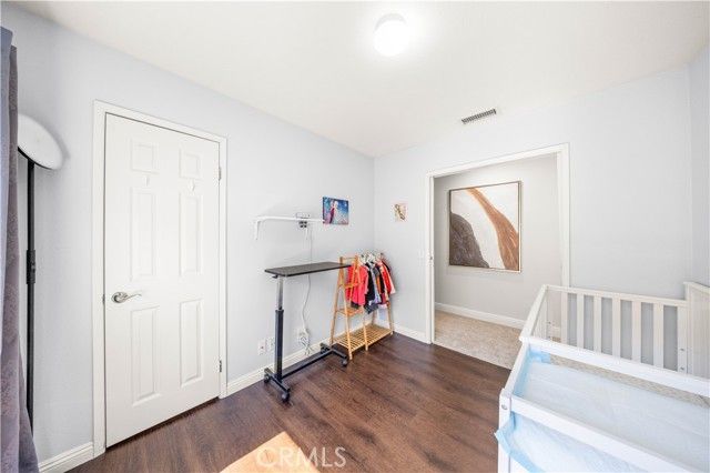 31 Via Silla, Rancho Santa Margarita, CA 92688