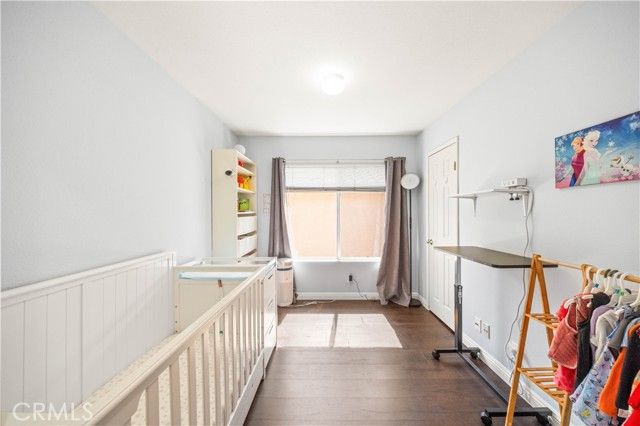 31 Via Silla, Rancho Santa Margarita, CA 92688