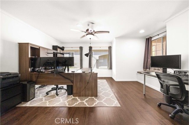 31 Via Silla, Rancho Santa Margarita, CA 92688