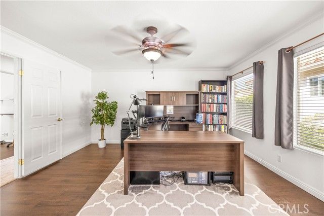 31 Via Silla, Rancho Santa Margarita, CA 92688