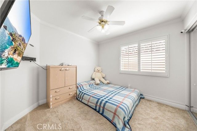 31 Via Silla, Rancho Santa Margarita, CA 92688