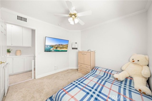 31 Via Silla, Rancho Santa Margarita, CA 92688