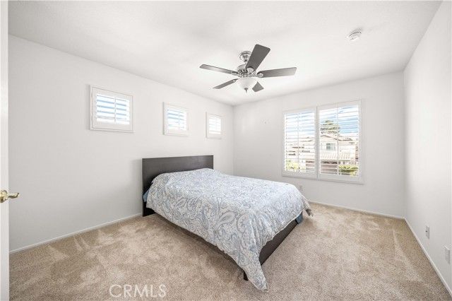 31 Via Silla, Rancho Santa Margarita, CA 92688