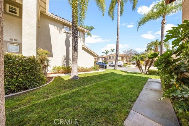 31 Via Silla, Rancho Santa Margarita, CA 92688