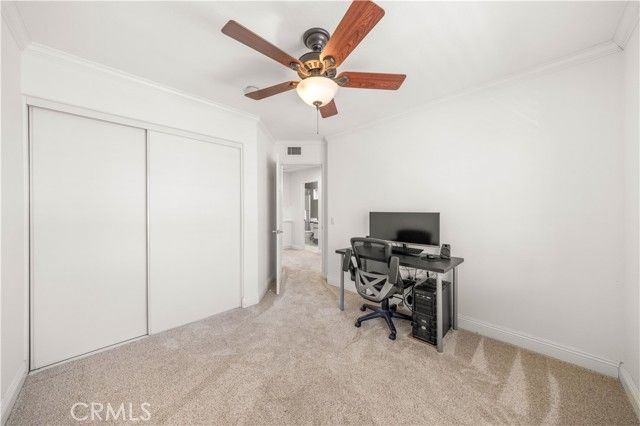 31 Via Silla, Rancho Santa Margarita, CA 92688