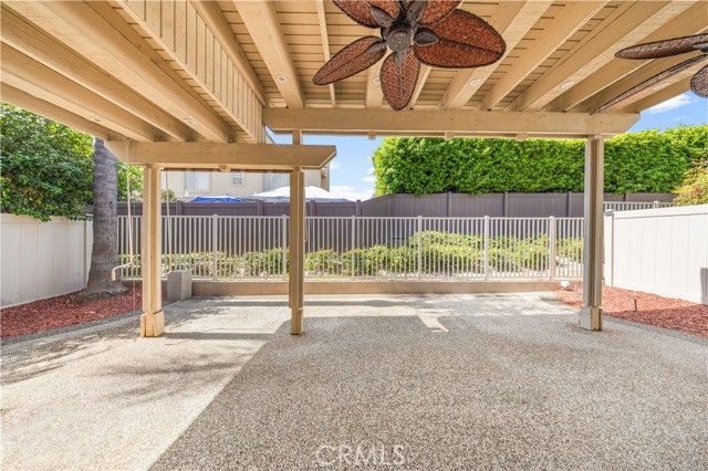 31 Via Silla, Rancho Santa Margarita, CA 92688